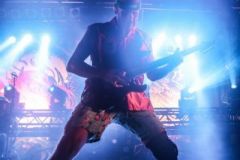 Killswitch_11