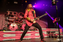 jbo_08