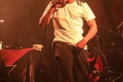 MalEleve_03