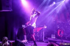 MalEleve_04