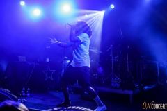 MalEleve_06