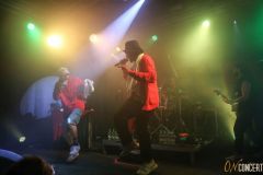 MalEleve_13