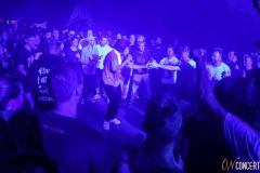 MalEleve_23