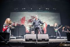 BlindGuardian_00