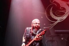 BlindGuardian_01