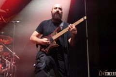 BlindGuardian_02
