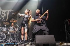 BlindGuardian_03