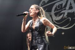 BlindGuardian_04
