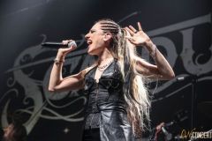 BlindGuardian_05