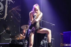 BlindGuardian_06