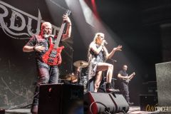BlindGuardian_07