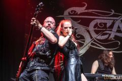 BlindGuardian_08