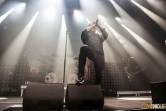 BlindGuardian_09