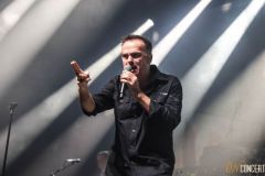 BlindGuardian_10