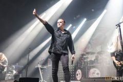 BlindGuardian_11