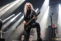 BlindGuardian_12
