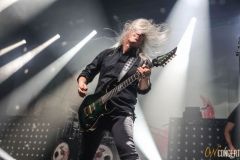 BlindGuardian_13