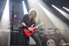 BlindGuardian_14