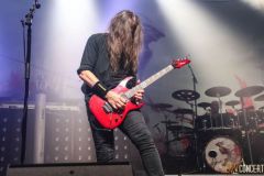 BlindGuardian_15