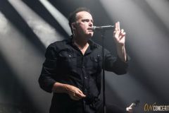 BlindGuardian_16