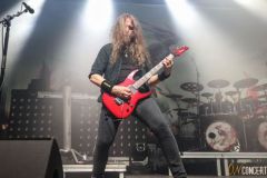 BlindGuardian_17