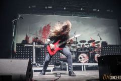BlindGuardian_18