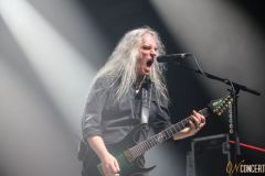 BlindGuardian_19