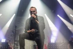 BlindGuardian_20