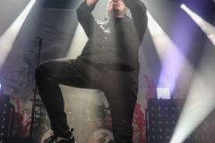 BlindGuardian_21