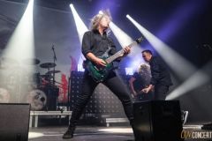 BlindGuardian_22