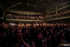BlindGuardian_23