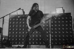 BlindGuardian_24