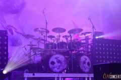 BlindGuardian_25