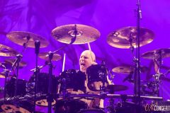 BlindGuardian_26