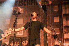 FeineSahneFischfilet_19